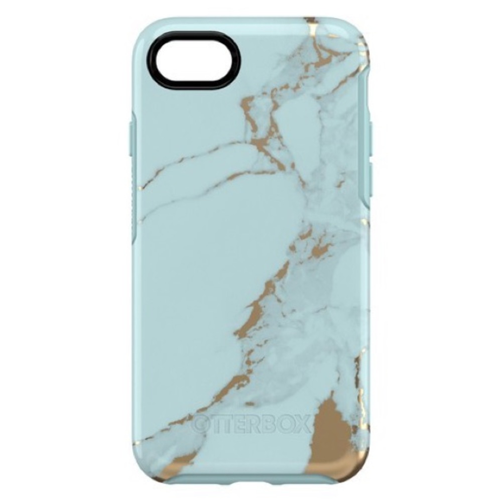 iPhone 8 Otterbox